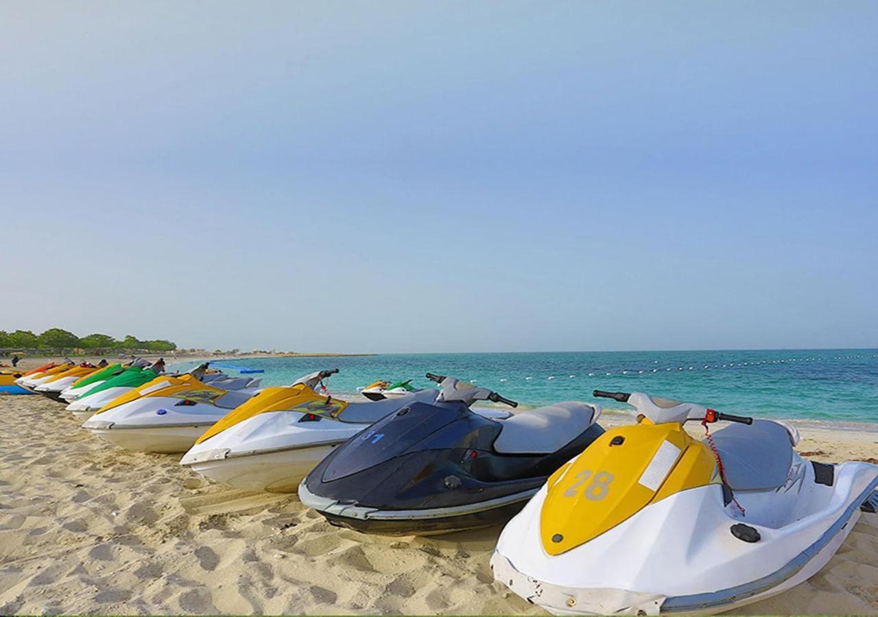 B&B Coste Del Salento San Pietro Vernotico Eksteriør billede